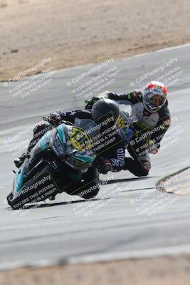 media/Feb-09-2025-CVMA (Sun) [[503986ac15]]/Race 6-500-350 Supersport/